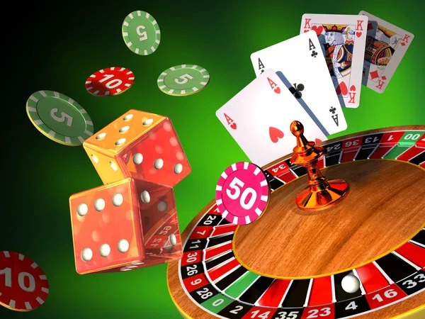 pkv4d Sportsbook