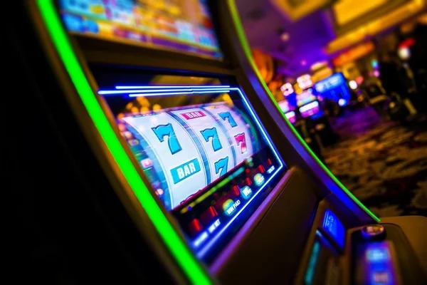 pkv4d Crash Games