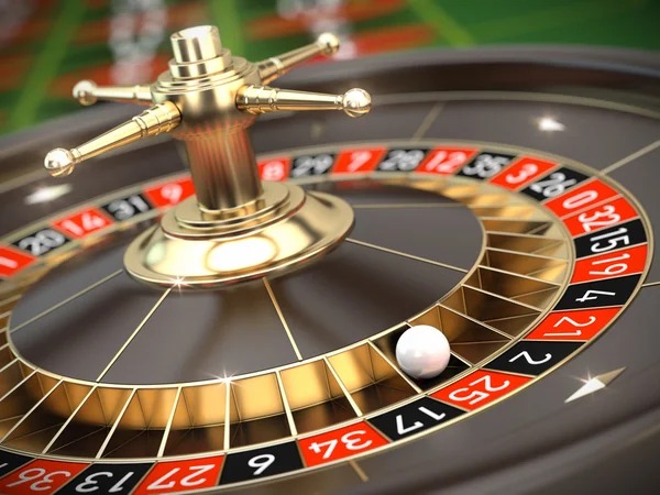 pkv4d Slot rooms built for Indonesia